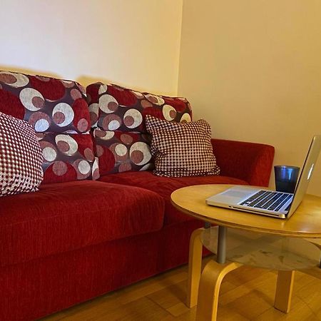 Apartament Casina Di Ziamar Rzym Zewnętrze zdjęcie
