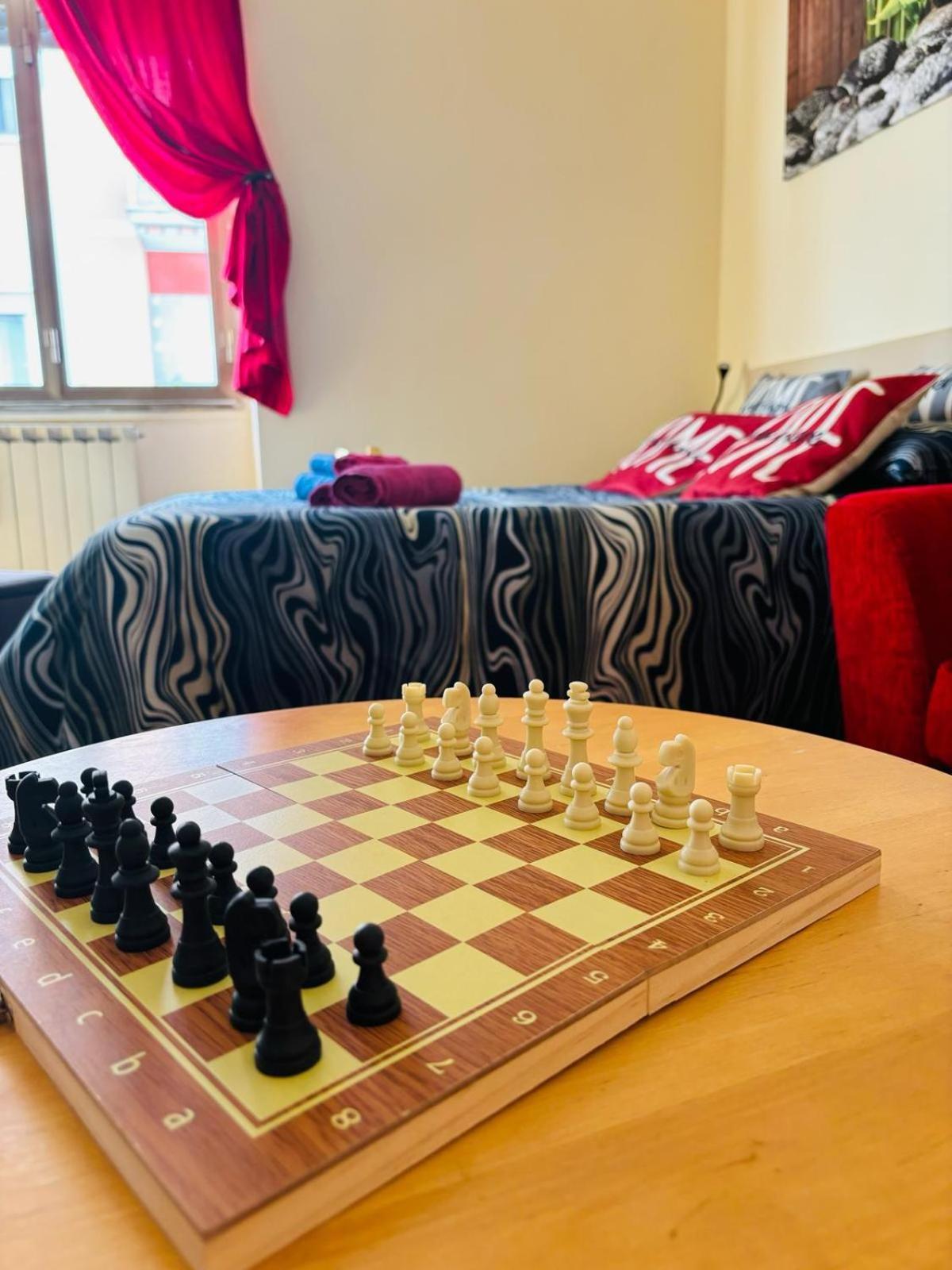 Apartament Casina Di Ziamar Rzym Zewnętrze zdjęcie