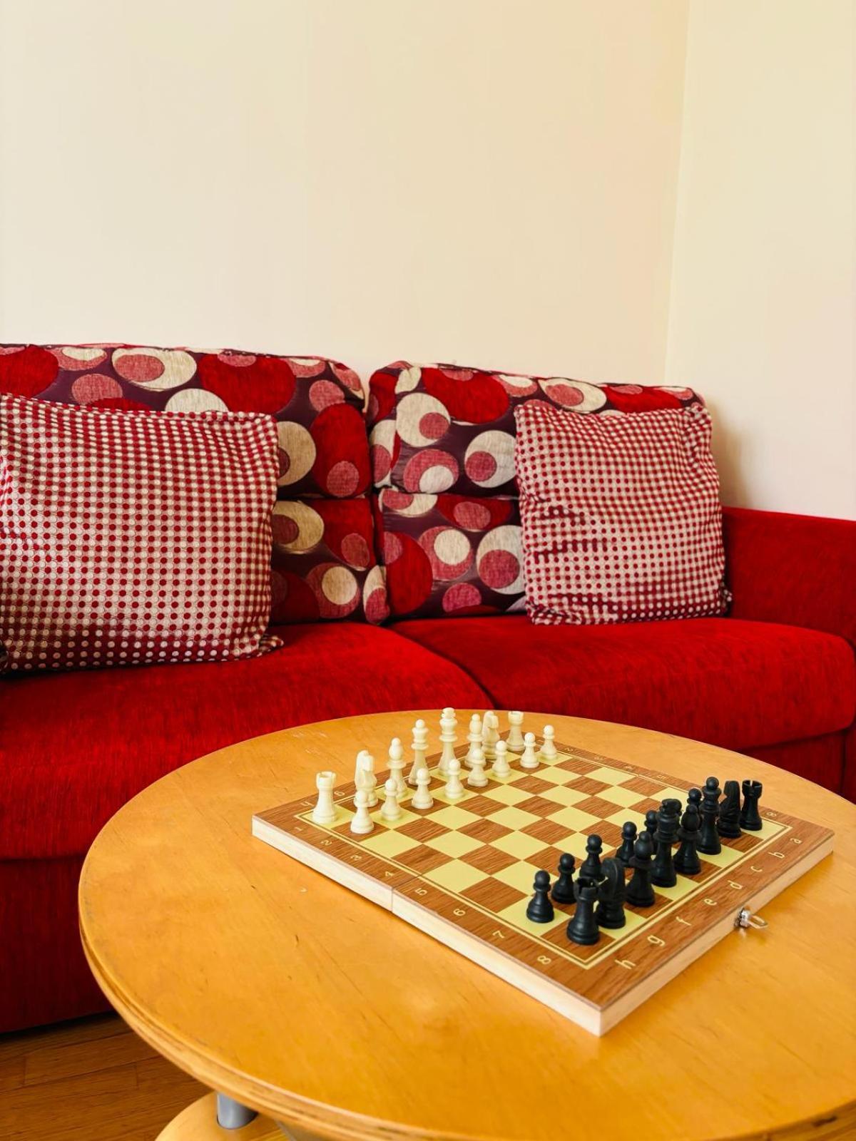 Apartament Casina Di Ziamar Rzym Zewnętrze zdjęcie