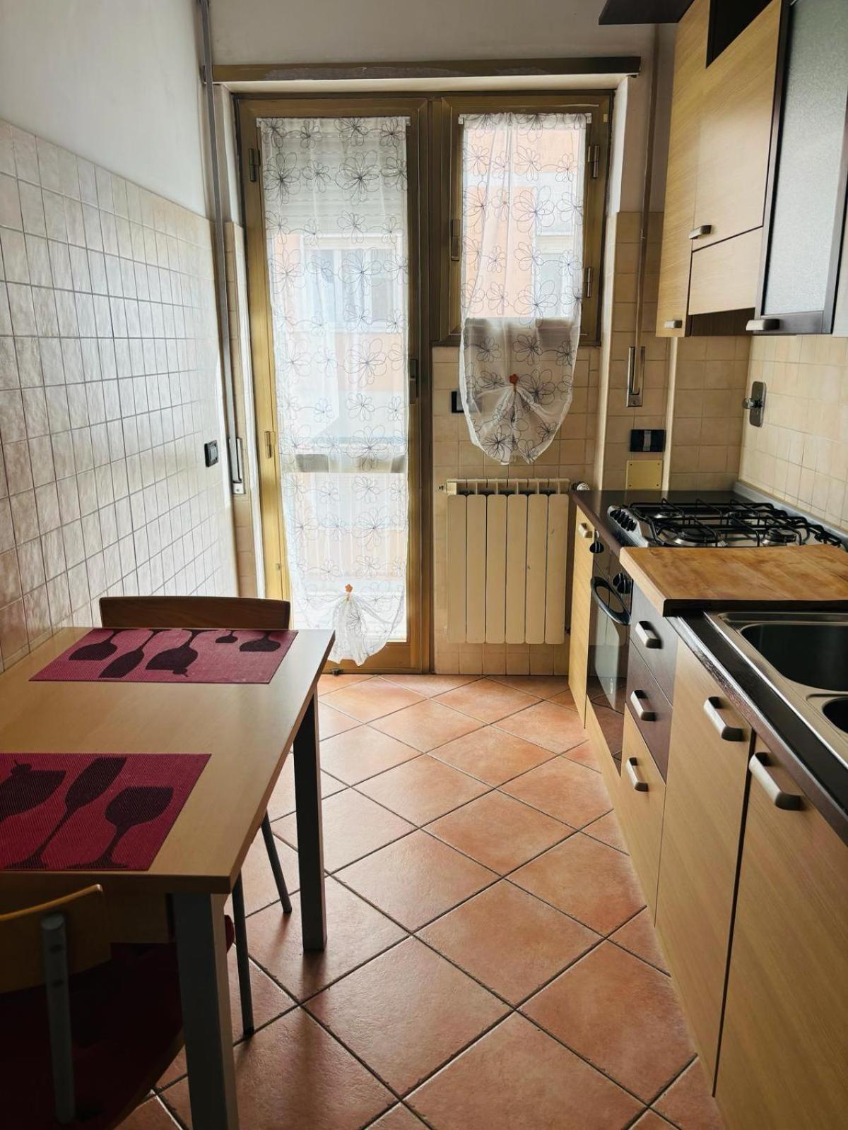 Apartament Casina Di Ziamar Rzym Zewnętrze zdjęcie